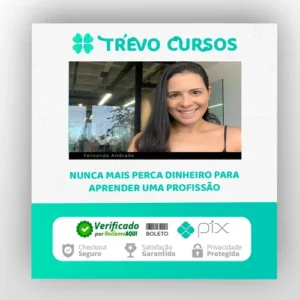 Direito Imobiliário Quase do Zero - Fernanda Andrade