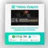 Método Advogado Agenda Lotada 2.0 - Dr. Euro Júnior