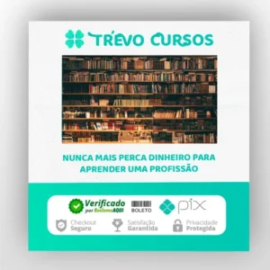 5.000 Ebooks em PDF - Autores Diversos