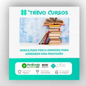 5.000 Livros ePub - Autores Diversos