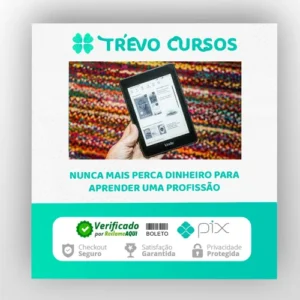 5.000 Livros Kindle - Autores Diversos