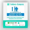 Curso Fórmula de Como Ficar Mais Alto 2.0 - Autor Desconhecido