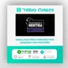 Desvendando a Mentira 2ª Temporada - Vitor Santos