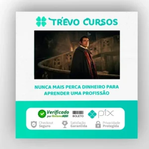 Drácula - Bram Stoker