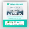 Em Busca de Nós Mesmos - Pedro Calabrez, Clóvis de Barros Filho