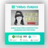 Ensaio Sobre a Cegueira - José Saramago