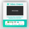 Época Negócios: Edição 163 - Setembro 2020