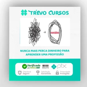 Essencialismo - Greg McKeown