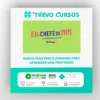 Eu, Chefe de Mim - Nathalia Arcuri