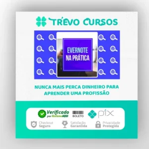 Evernote na Prática - Mauricio Aizawa