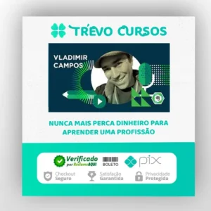 Evernote para Iniciantes - Vlad Campos