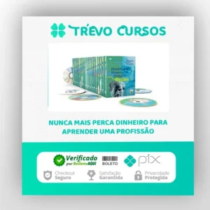 História Essencial da Filosofia - Olavo de Carvalho