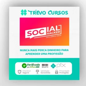 Inteligência Social: Como se Conectar e Convencer Pessoas - Elcio Coronato