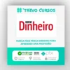 Isto é Dinheiro: Ed 1189 - 23 de Setembro de 2020