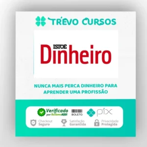 Isto é Dinheiro: Ed 1189 - 23 de Setembro de 2020