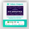 Linguagem Corporal Da Mentira - Vitor Santos