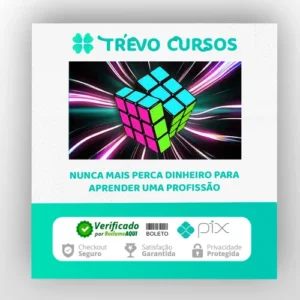 Lúcidos - Allan Alves Furini Xavier Super