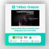 Mentalism Master Skills - Bruno Cossalter