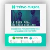 Mentalismo e Leitura Fria - Bruno Cossalter