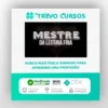 Mestre da Leitura Fria - Bruno Cossalter