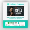 Metamorfose em 21 Dias - Nando Pinheiro