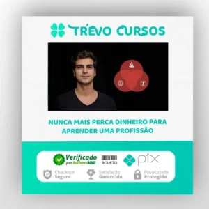 Método Hack Life - Renato Stefani