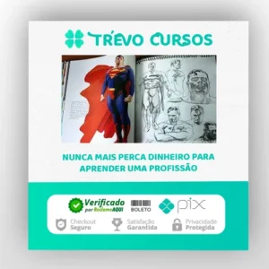 Mythology - Alex Ross