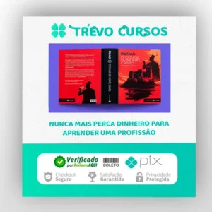 O Conde de Monte Cristo - Alexandre Dumas