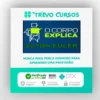 O Corpo Explica - Elton Euler e Vanessa Cesnik