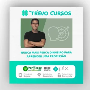 O Guia Completo Para Alta Produtividade - Gustavo Farias