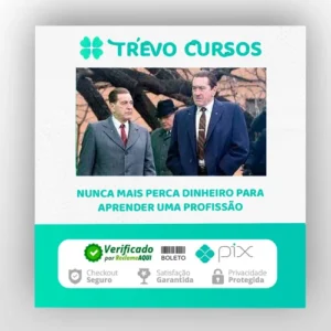 O Irlandês - Charles Brandt