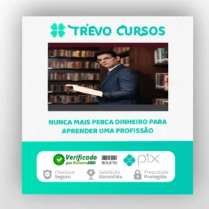 O Poder Oculto - Padre Reginaldo Manzotti