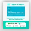 Personal Branding: use a favor da sua carreira - Alura
