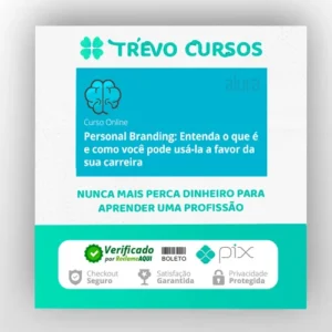 Personal Branding: use a favor da sua carreira - Alura