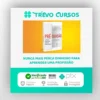 Pré-suasão - Robert B. Cialdini