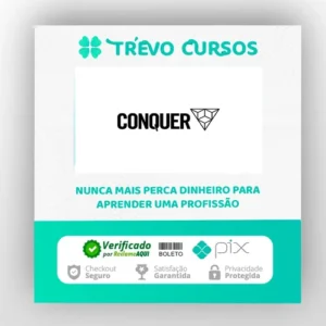 Pró Networking: Paulinho Manari - Escola Conquer