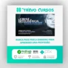 A Crise da Inteligência Segundo Roger Scruton - Olavo de Carvalho