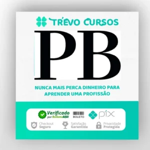 Problemas Brasileiros: Edição 459 - Agosto e Setembro de 2020