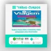 Qual Viagem: Edição 82 - Setembro 2020