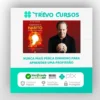 Quebrando o Habito de Ser Você - Joe Dispenza [Áudiobook + Ebook]