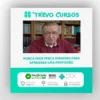 Raízes da Modernidade - Olavo de Carvalho
