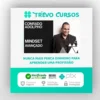 reMINDSET Mindset Avançado - Conrado Adolpho