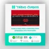 Segredos da Persuasão - Binho Garcia