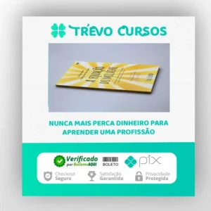 A Equação do Milagre - Hal Elrod