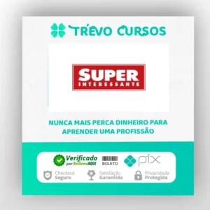 Super Interessante: Ed 419 - Setembro 2020