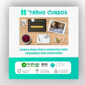 SuperProdutividade: Produtividade, GTD e Gestão do Tempo - Paulo Andrade, Ph.D