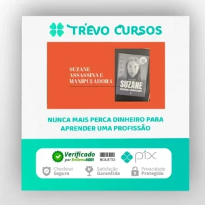 Suzane: Assassina e Manipuladora - Editora Matrix