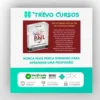 Técnicas Proíbidas: Como Persuadir, Influenciar e Manipular - Steve Allen