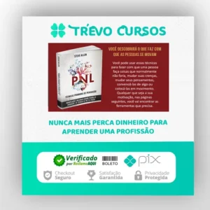Técnicas Proíbidas: Como Persuadir, Influenciar e Manipular - Steve Allen