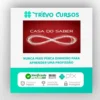 Uma Noite para Einstein e Hawking - Casa do Saber